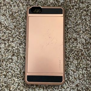 iPhone 6/6s plus case